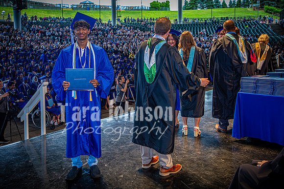 2024 IA Graduation - Diploma with audience behind - TJP (140 of 178)