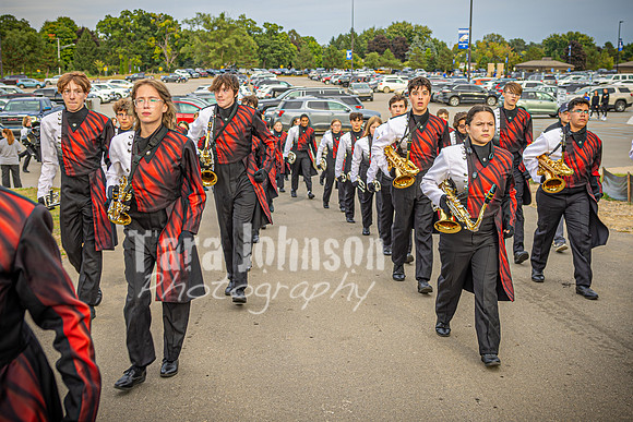 2024 HVMB - HC Parade - TJP (168 of 188)
