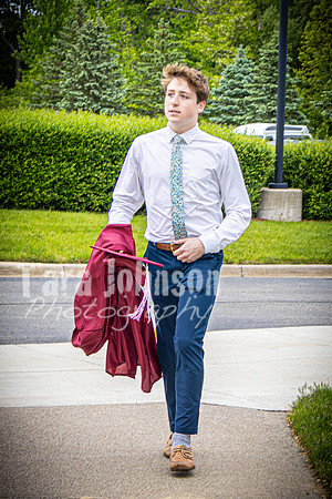 25 U of D - Candids (Entrance) - TJP (146 of 161)