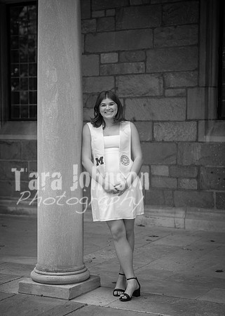 Kara C. Grad Photos - B&W (37 of 197)