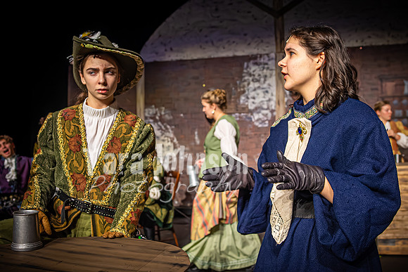 2024 LHS Theatre - 3M - R1 (Monday) - TJP (17 of 670)