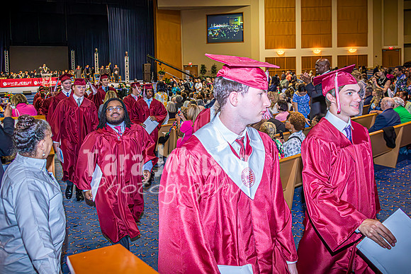 2024 U of D Grad - Exit - TJP (204 of 319)