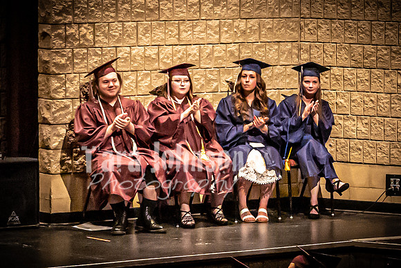 22 HHS-AE Candids & Ceremony - TJP (181 of 265)