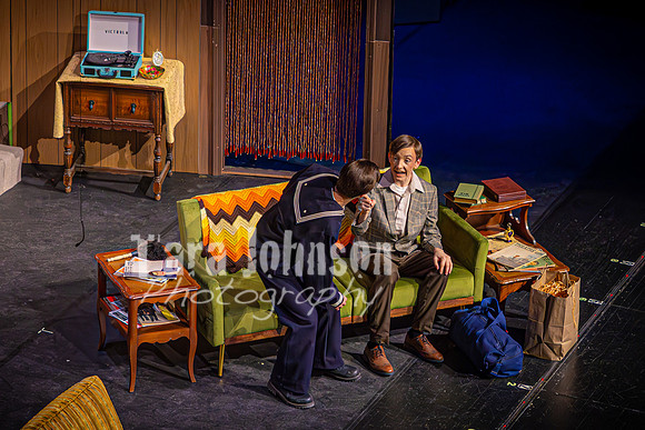 25 MTC - VIP - Saturday Act 1 - TJP (96 of 297)