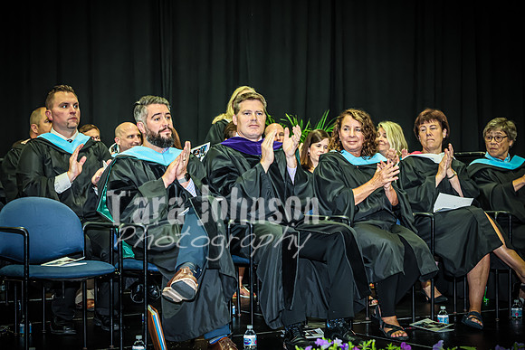 2022 LHS - Commencement - TJP (168 of 643)