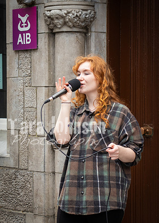 Galway Day Trip - Streets of Galway (41 of 51)