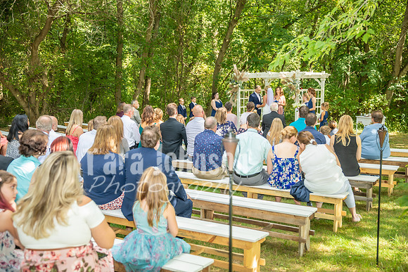 Zack & Emmy - Ceremony - TJP (139 of 224)