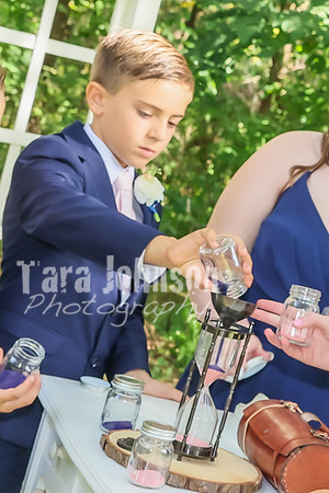 Zack & Emmy - Ceremony - TJP (159 of 224)