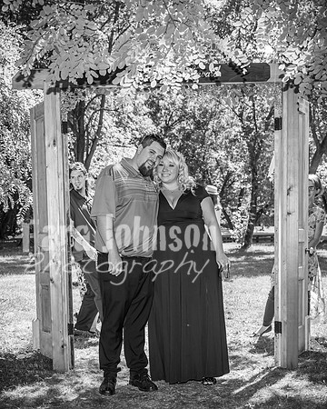 Tim & Corrissa - Complete - BW - TJP (246 of 585)