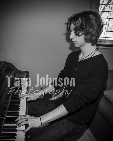 Leo Sheehan - BW - TJP (28 of 96)