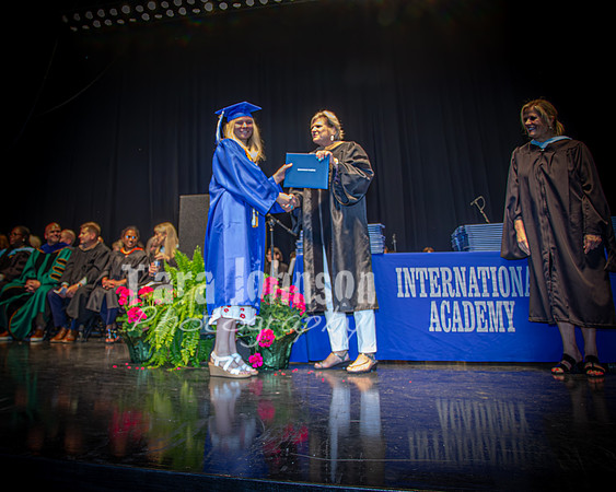 2024 IA Graduation - Angle Diploma - TJP (152 of 379)