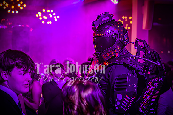2024 U of D Prom - The Dance - DH (55 of 242)