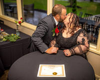 Eric & Elyse - The Certificate - TJP (8 of 9)
