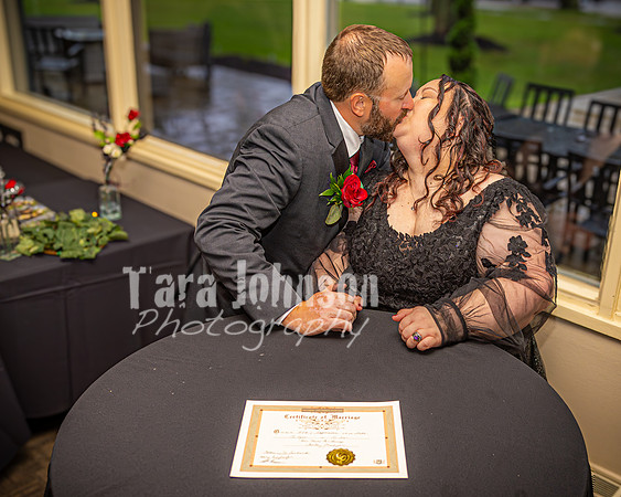 Eric & Elyse - The Certificate - TJP (8 of 9)