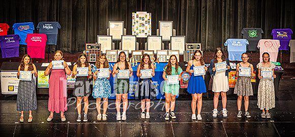 2024 MHS Vocal & MTC Theatre Awards - TJP (25 of 69)