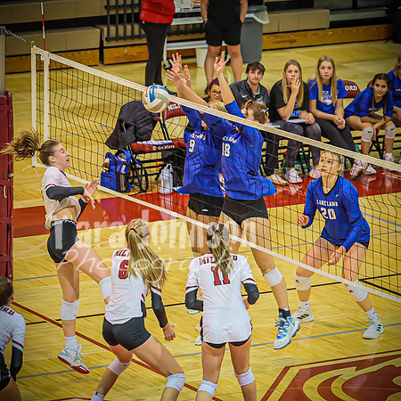 2023 MHS Vball vs. LHS - TJP (59 of 79)