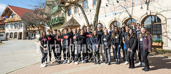(web banners) 22 Winter MHS - VEI (@ 72 ppi & 10 MB max) (33 of 33)