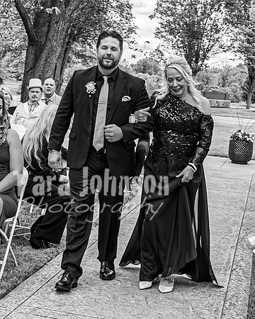 J. & D. Klann - Complete in BW - TJP (137 of 685)