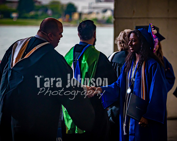22 IA Grad - Angle #1 Entrance - TJP (1 of 124)