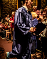 22 HHS-AE Grad -Angle #7 Exit - TJP (10 of 164)