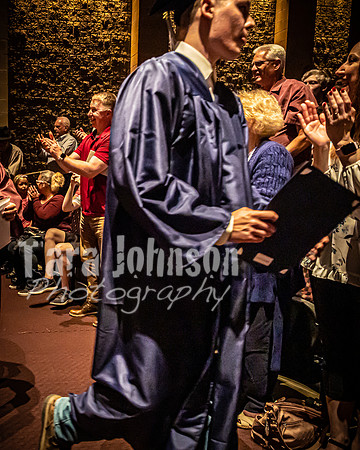 22 HHS-AE Grad -Angle #7 Exit - TJP (10 of 164)