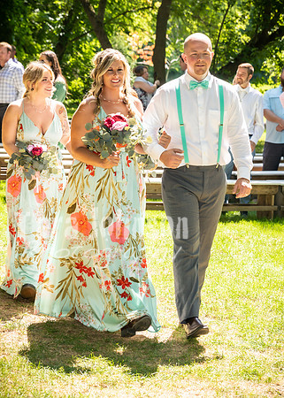 Tim & Corrissa - Complete - Color - TJP (209 of 585)