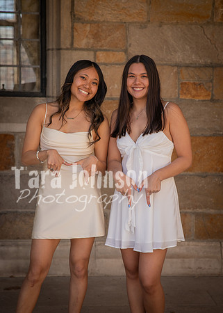 Leah & Friends Grad Photos (37 of 190)