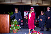 2024 MHS Graduation - Admin - TJP (11 of 278)