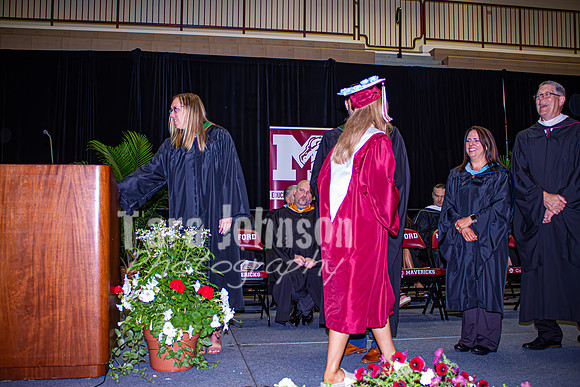 2024 MHS Graduation - Admin - TJP (11 of 278)
