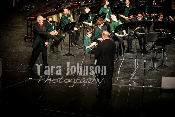 22 OVMS - March Madness 3-2 - TJP (7 of 208)