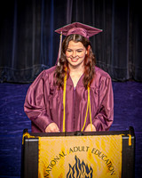 2024 HHS-AE Graduation - Ceremony - TJP (48 of 111)