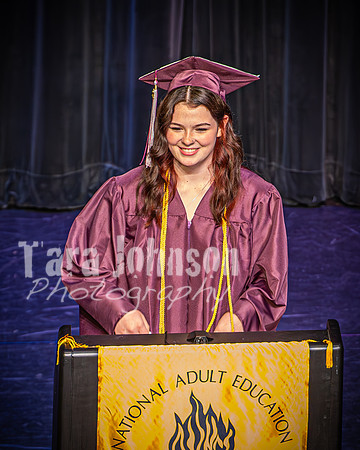 2024 HHS-AE Graduation - Ceremony - TJP (48 of 111)