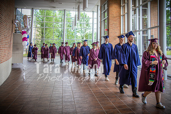 2024 HHS-AE Graduation - Entrance - TJP (137 of 202)