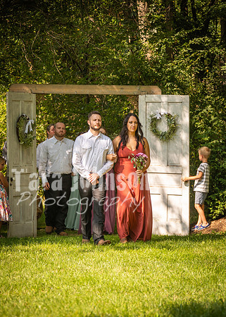 24 D & B Law Wedding - Ceremony (30 of 74)