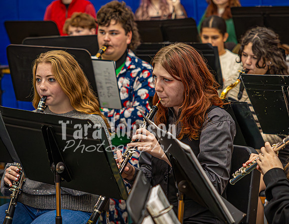 2024 LHS Band - HH4K - TJP (31 of 86)