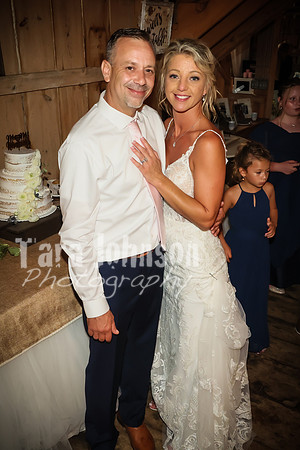 Zack & Emmy - Bridal Family - TJP (77 of 78)