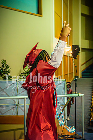 2024 U of D Grad - Stage Entrance - TJP (30 of 69)