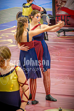 2025 HVP & Awards - TJP (70 of 130)
