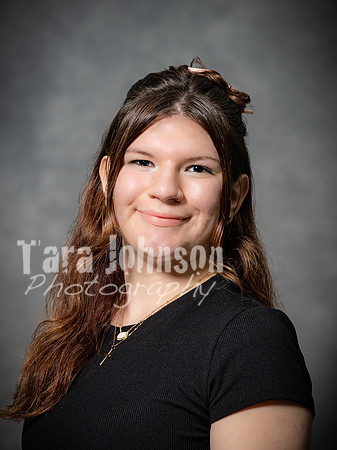 2024 LHS Theatre - 3 - Headshots - TJP (10 of 18)