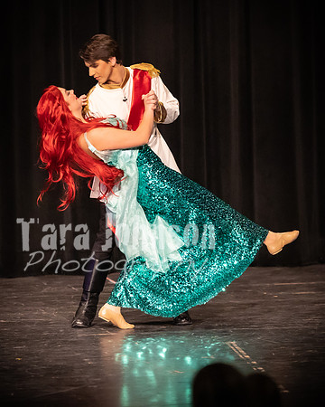 22 LHS Theatre - Mermaid Preschool Performance - TJP (120 of 277)