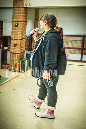 OVMS Theatre - Lion King - Candids - TJP (61 of 67)