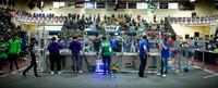 2022 FIRST Robotics Finals & Awards - TJP (11 of 66)