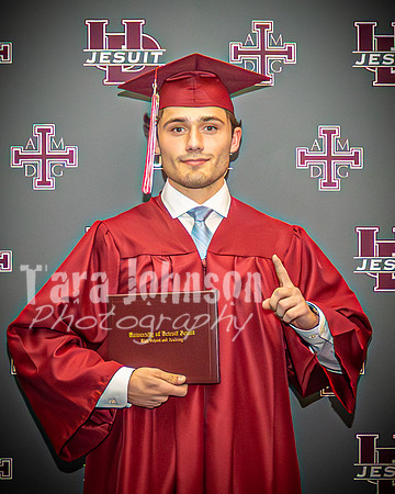 2025 U of D - Logo Sign (Headshot) - TJP (172 of 173)