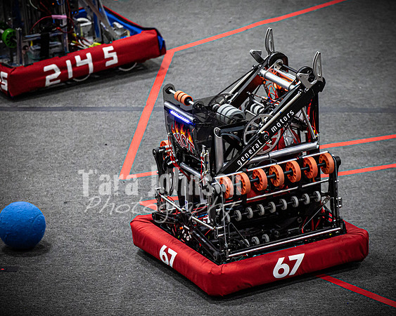 2022 FIRST Robotics - TJP (178 of 184)