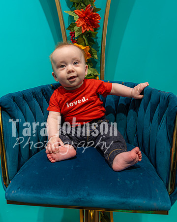 Teddy Briggs (and Abigail) - Color - TJP (66 of 78)