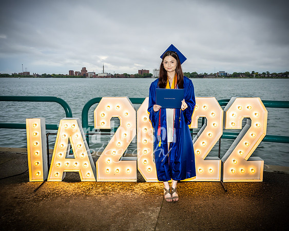 22 IA Grad - Angle #5 Lighted Sign - TJP (71 of 362)