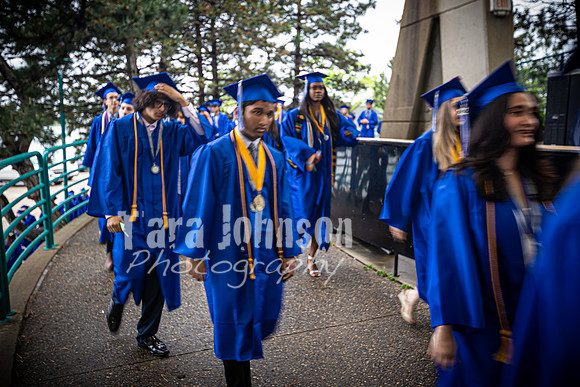 22 IA Grad - Angle #1 Entrance - TJP (100 of 332)