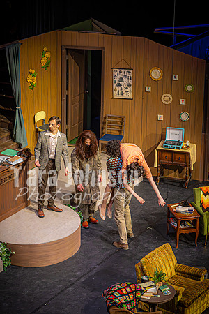 25 MTC - VIP - Saturday Act 1 - TJP (179 of 297)