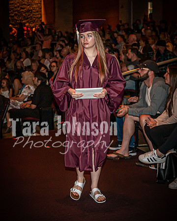 22 HHS-AE Grad -Angle #6 Tour Exit - TJP (29 of 75)