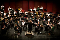 (web) 22 Winter MMS Band @ MHS Concert (4x6 @ 72 ppi & 10 MB max) - TJP (5 of 23)